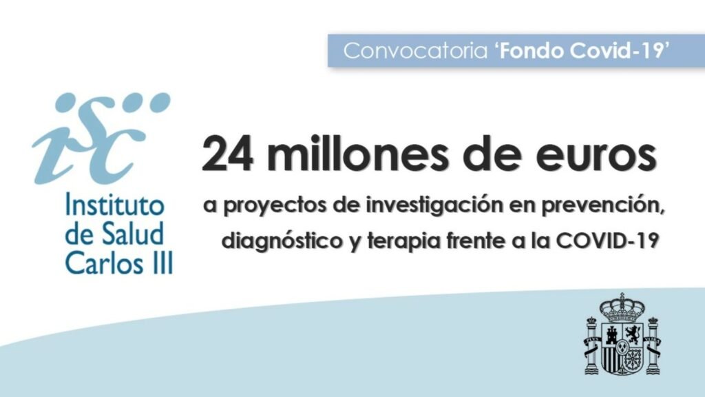 Extremadura Avante - Impulsamos las empresas de Extremadura