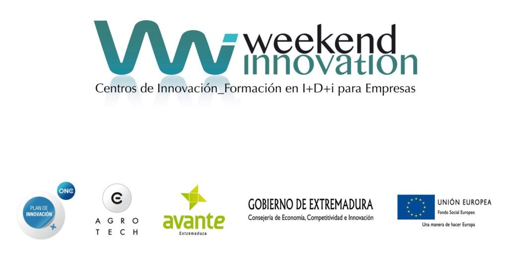 Extremadura Avante - Impulsamos las empresas de Extremadura