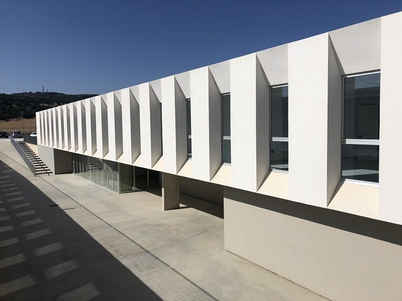 Extremadura Avante - Impulsamos las empresas de Extremadura