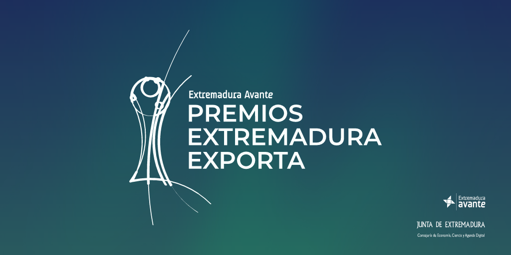 Extremadura Avante - Impulsamos las empresas de Extremadura