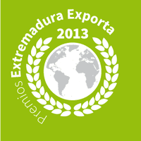 Extremadura Avante - Impulsamos las empresas de Extremadura