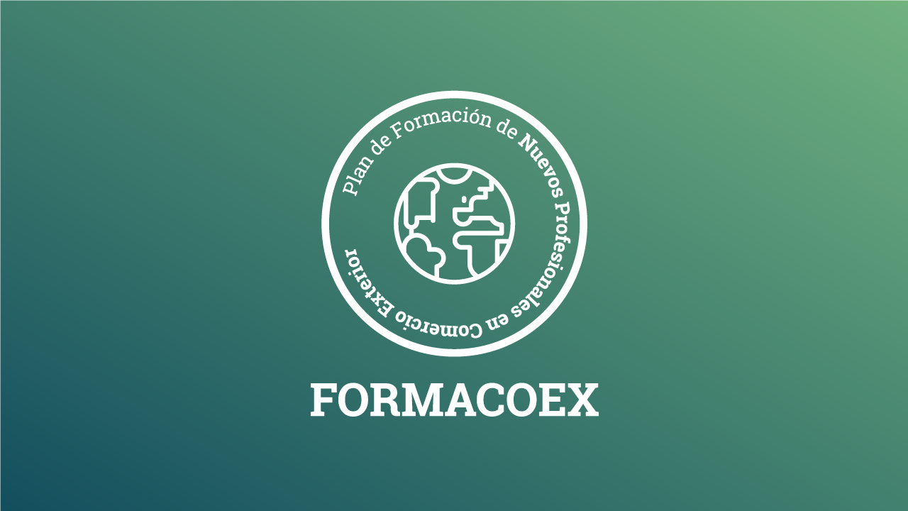 Extremadura Avante - Impulsamos las empresas de Extremadura