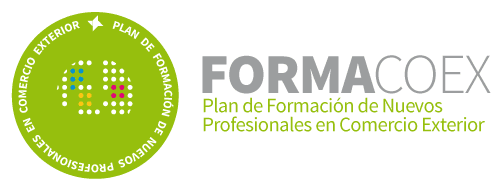 Extremadura Avante - Impulsamos las empresas de Extremadura