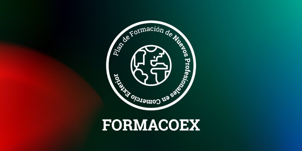 Extremadura Avante - Impulsamos las empresas de Extremadura