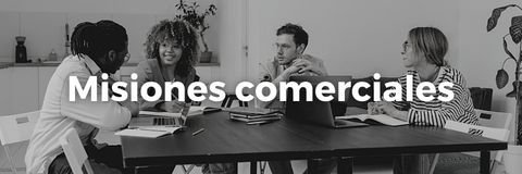 Extremadura Avante - Impulsamos las empresas de Extremadura