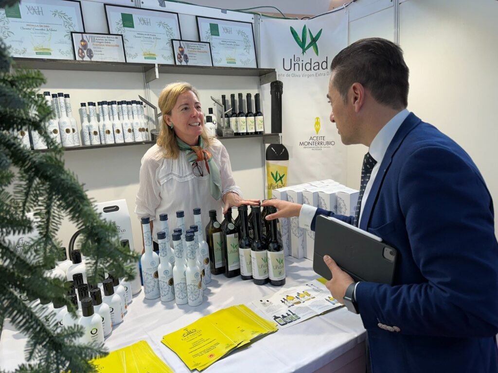 Extremadura Avante - Impulsamos las empresas de Extremadura