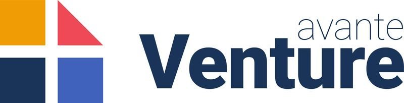 Extremadura Avante - Impulsamos las empresas de Extremadura