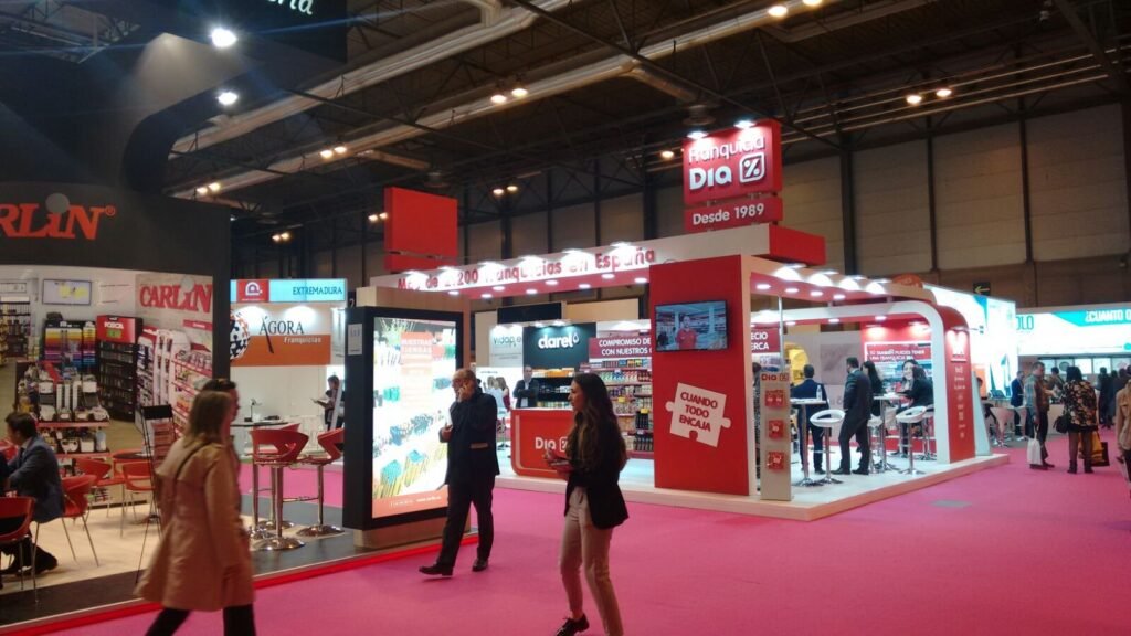 Extremadura Avante - Impulsamos las empresas de Extremadura