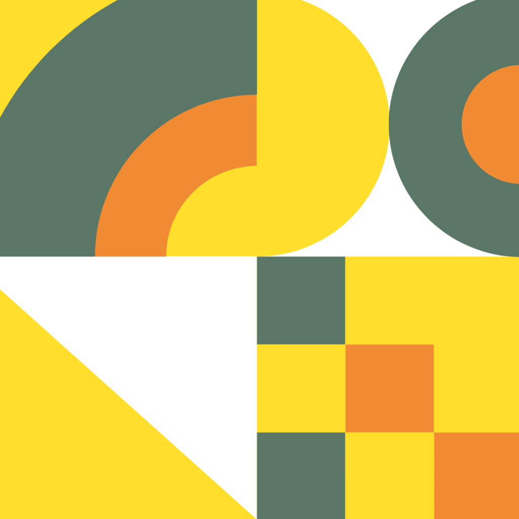 Extremadura Avante - Impulsamos las empresas de Extremadura