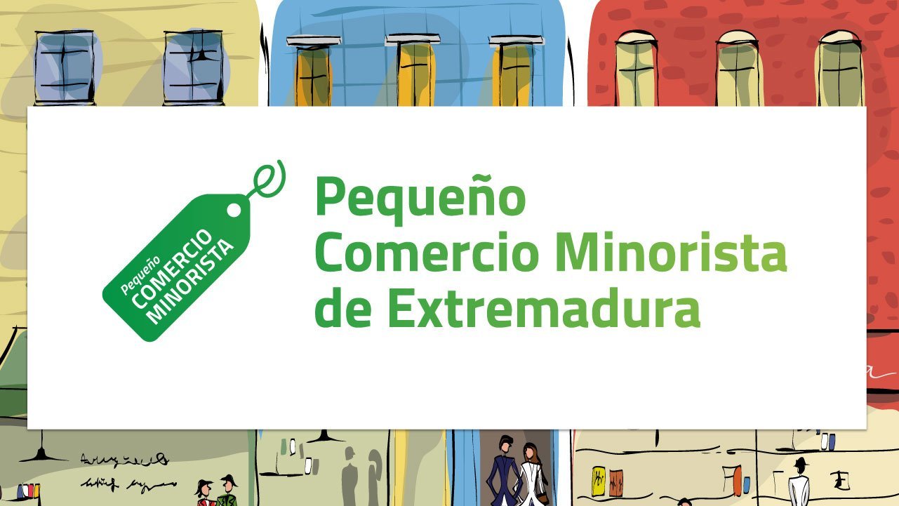 Extremadura Avante - Impulsamos las empresas de Extremadura