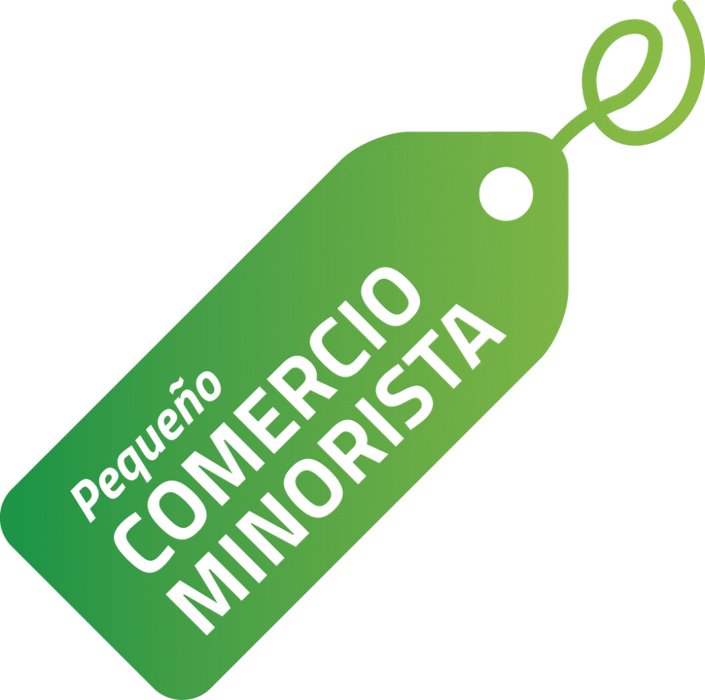 Extremadura Avante - Impulsamos las empresas de Extremadura