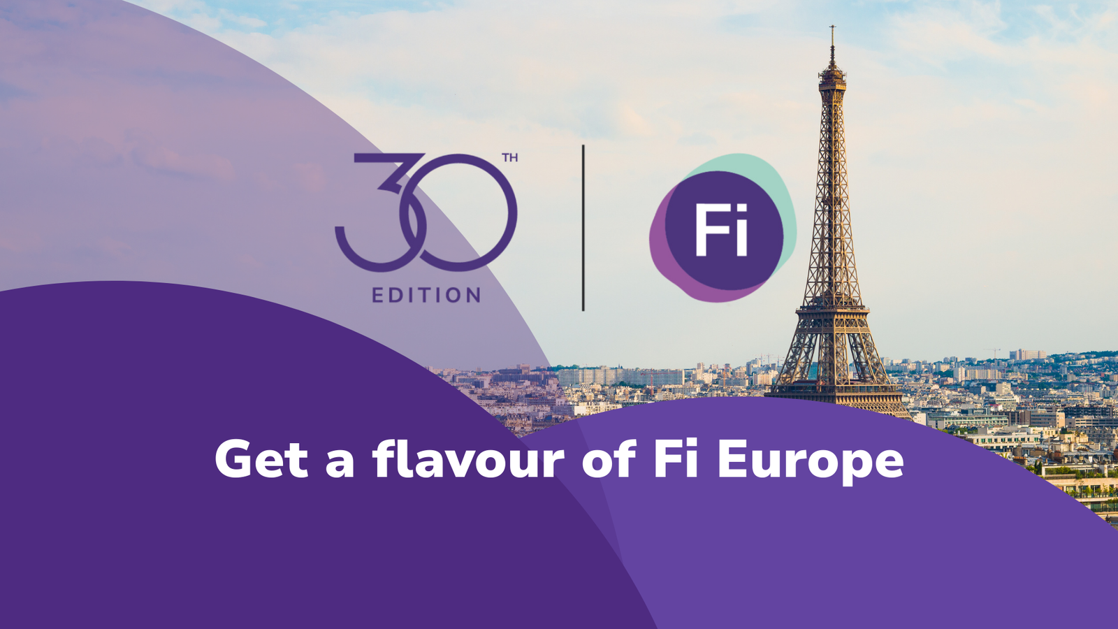 Extremadura Avante - Impulsamos las empresas de Extremadura