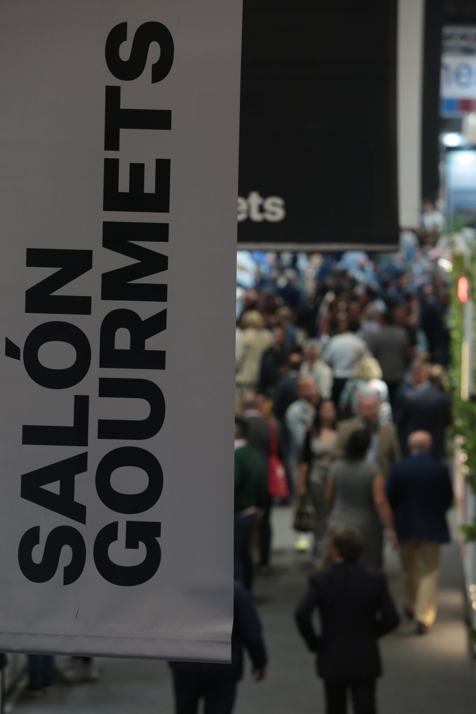 Extremadura Avante - Impulsamos las empresas de Extremadura