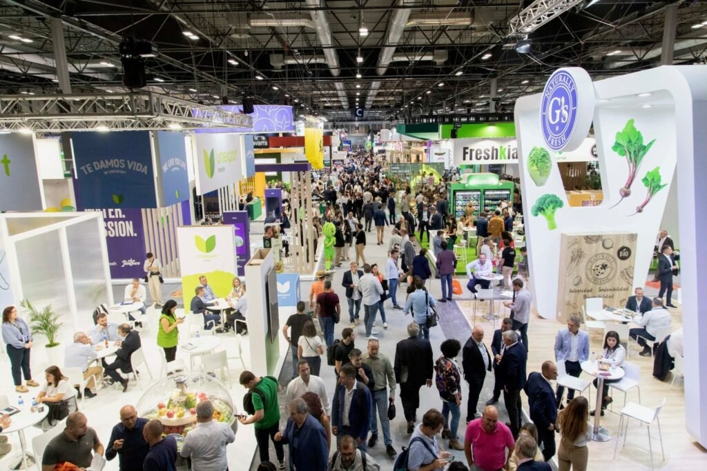 Extremadura Avante - Impulsamos las empresas de Extremadura