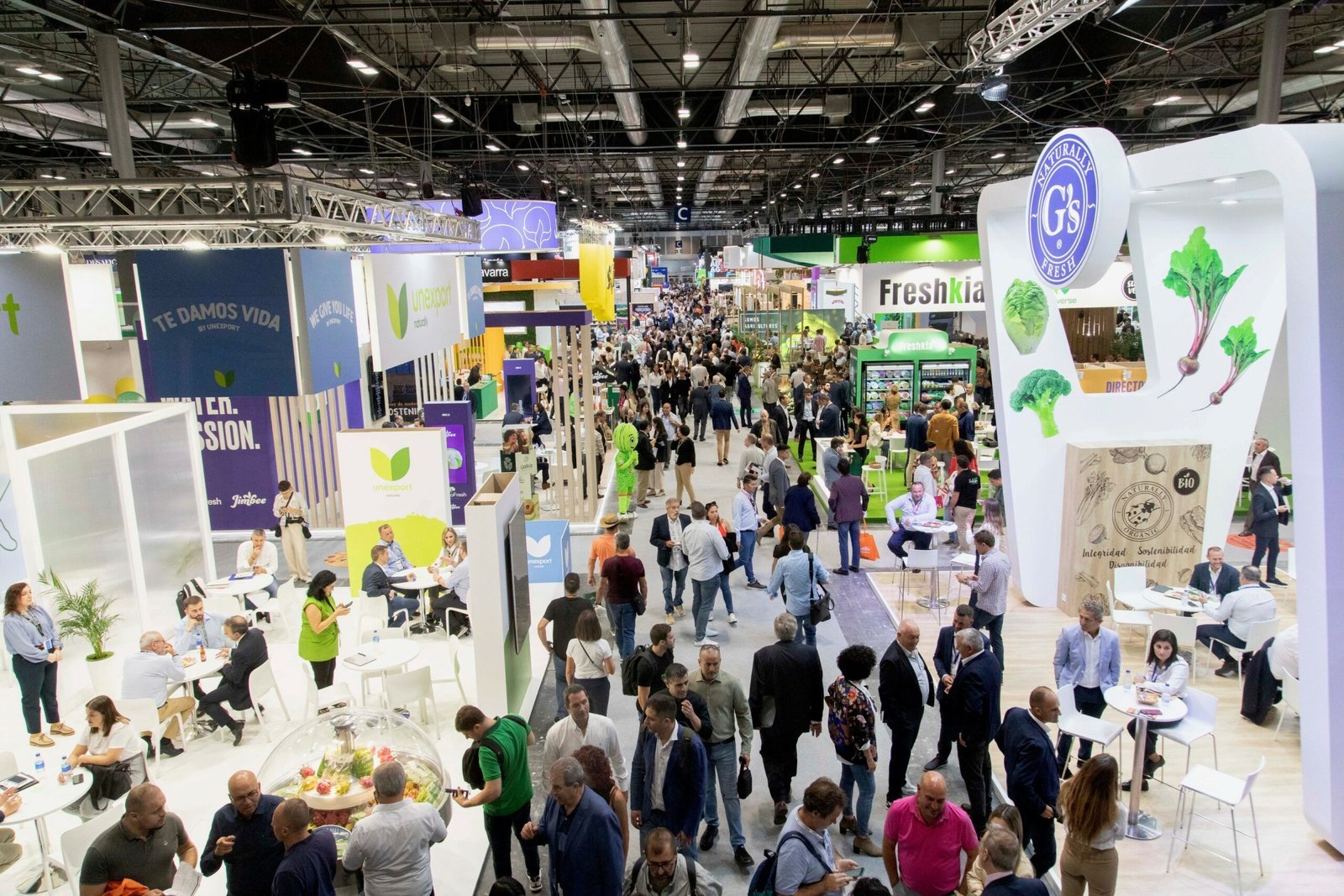 Extremadura Avante - Impulsamos las empresas de Extremadura