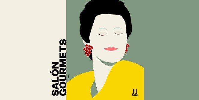 Extremadura Avante - Impulsamos las empresas de Extremadura