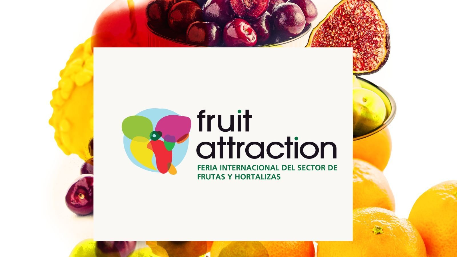 Extremadura Avante - Impulsamos las empresas de Extremadura