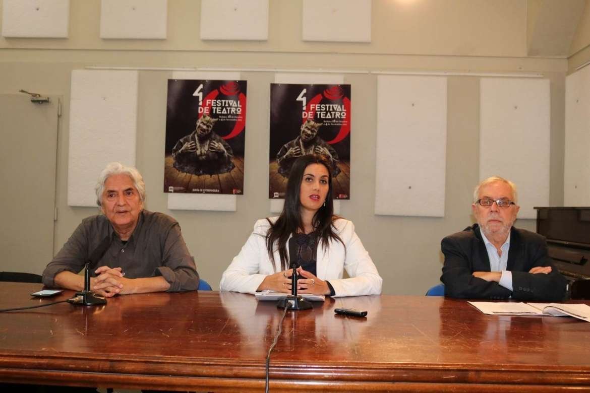 Extremadura Avante - Impulsamos las empresas de Extremadura