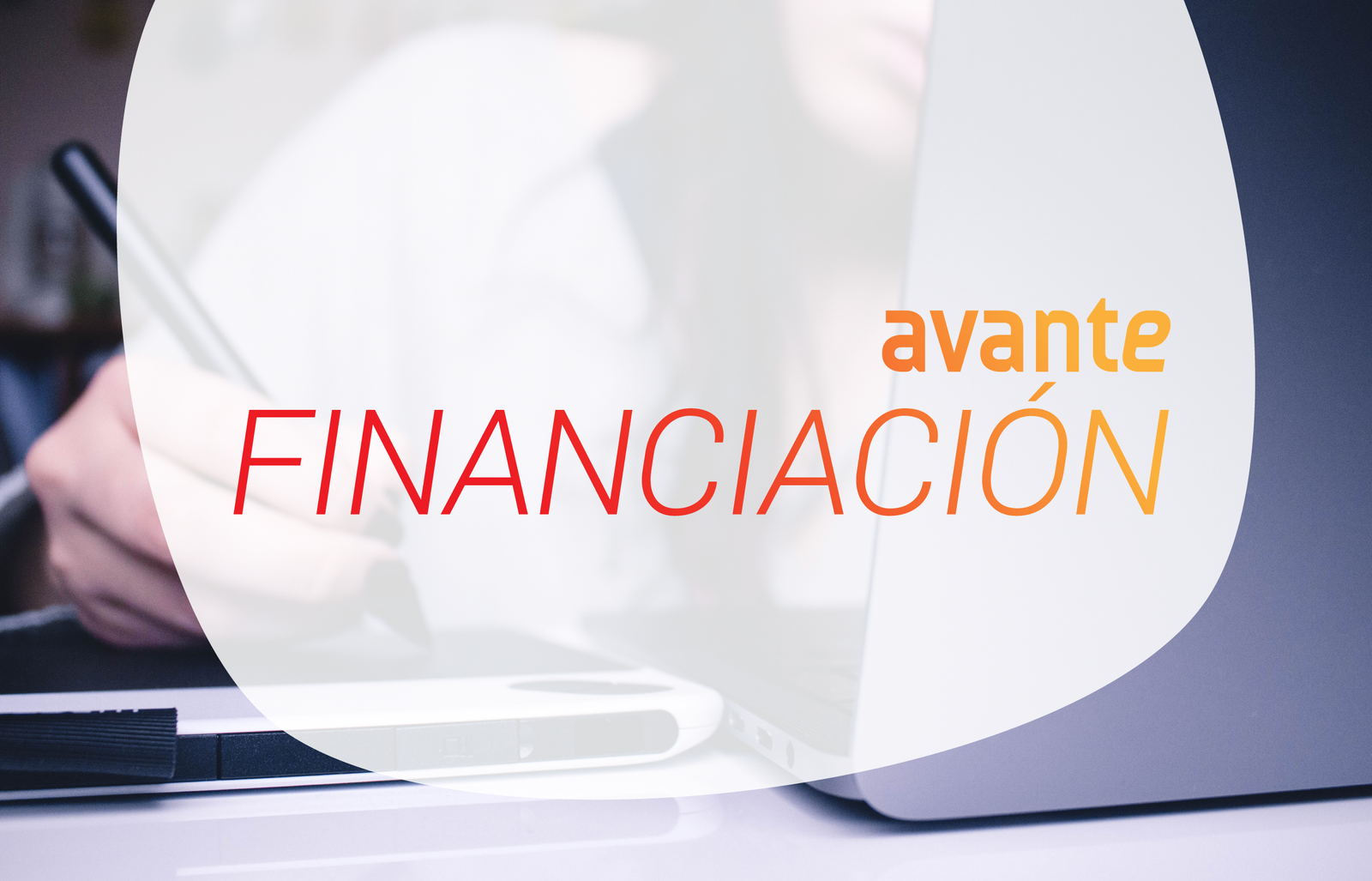 Extremadura Avante - Impulsamos las empresas de Extremadura