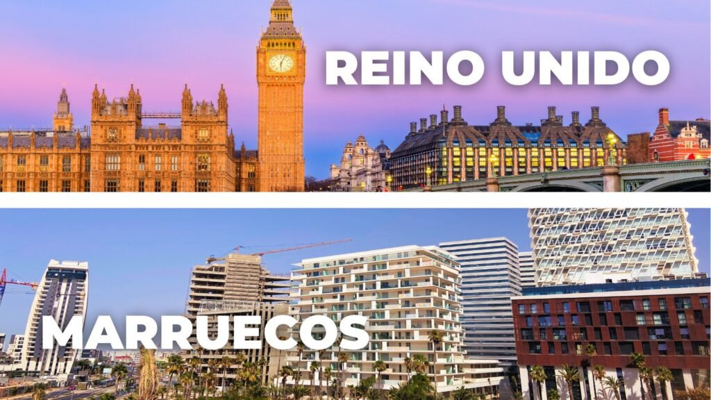 Extremadura Avante - Impulsamos las empresas de Extremadura