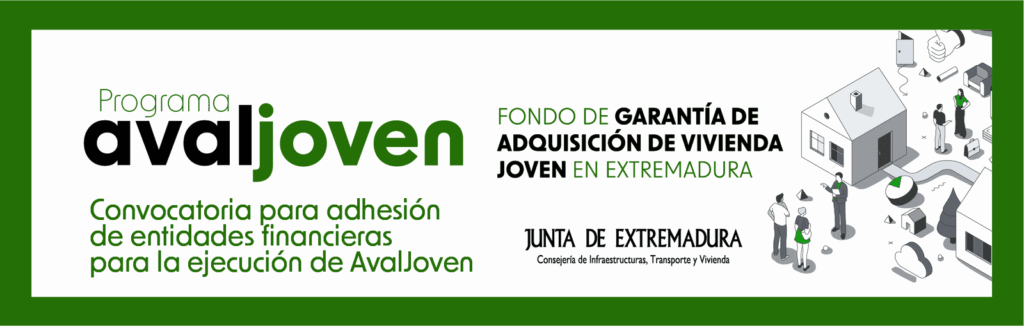 Extremadura Avante - Impulsamos las empresas de Extremadura