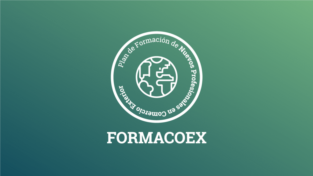 Extremadura Avante - Impulsamos las empresas de Extremadura