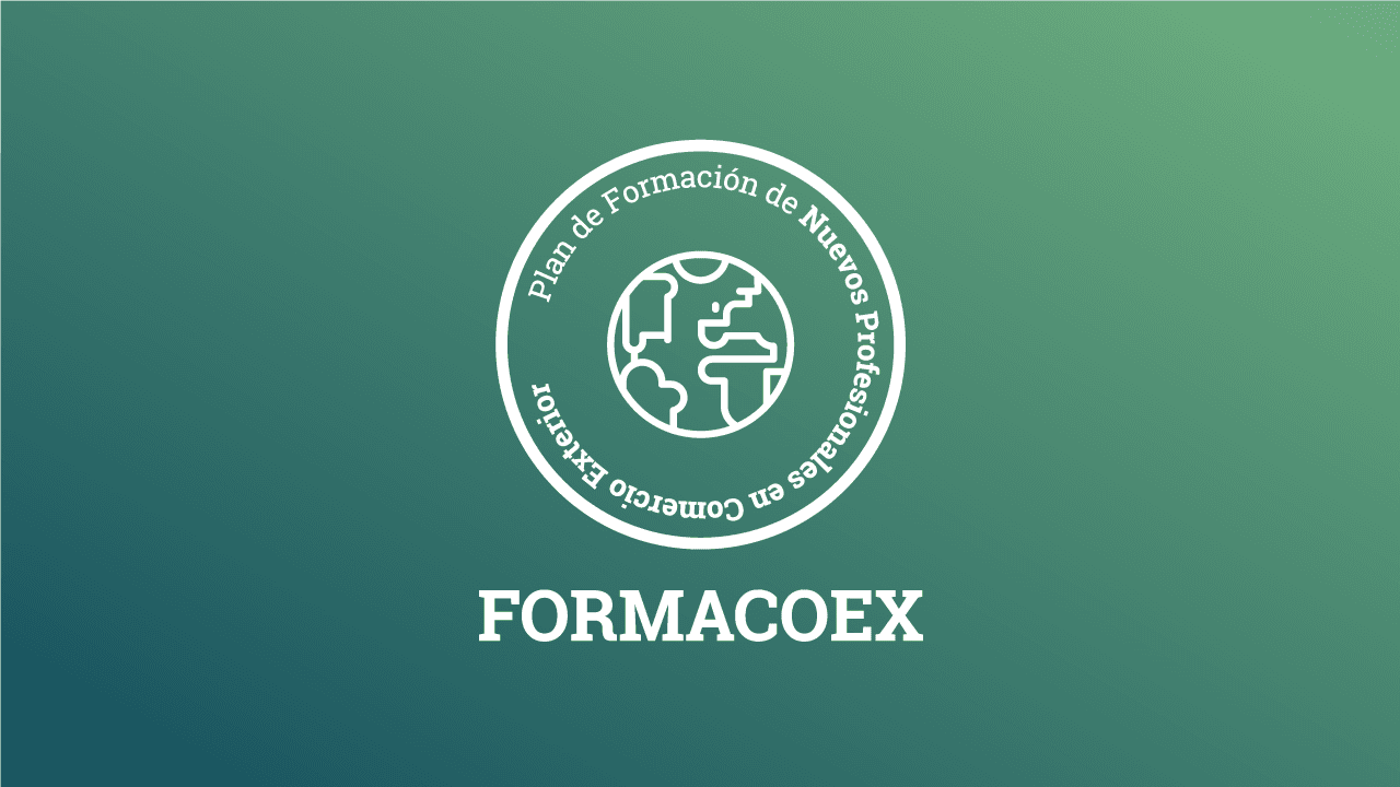 Extremadura Avante - Impulsamos las empresas de Extremadura