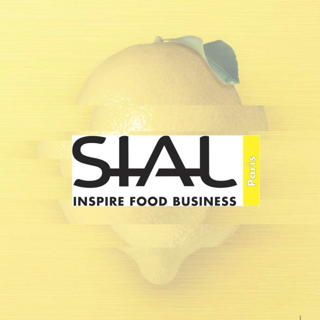 Extremadura Avante - Impulsamos las empresas de Extremadura