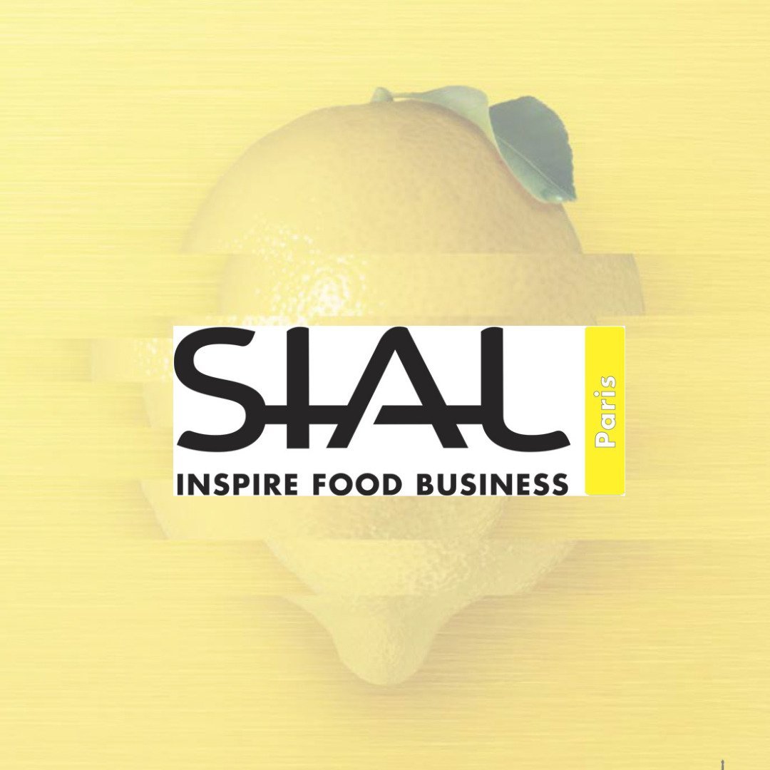 Extremadura Avante - Impulsamos las empresas de Extremadura