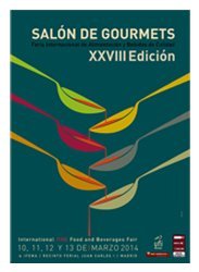 Extremadura Avante - Impulsamos las empresas de Extremadura