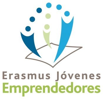 Extremadura Avante - Impulsamos las empresas de Extremadura