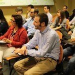 Extremadura Avante - Impulsamos las empresas de Extremadura