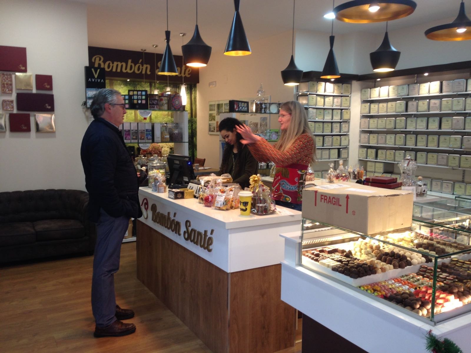 Extremadura Avante - Impulsamos las empresas de Extremadura