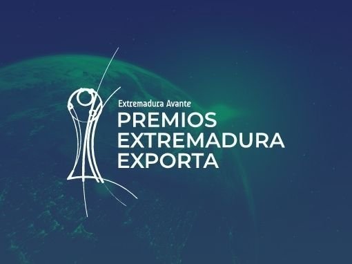 Extremadura Avante - Impulsamos las empresas de Extremadura