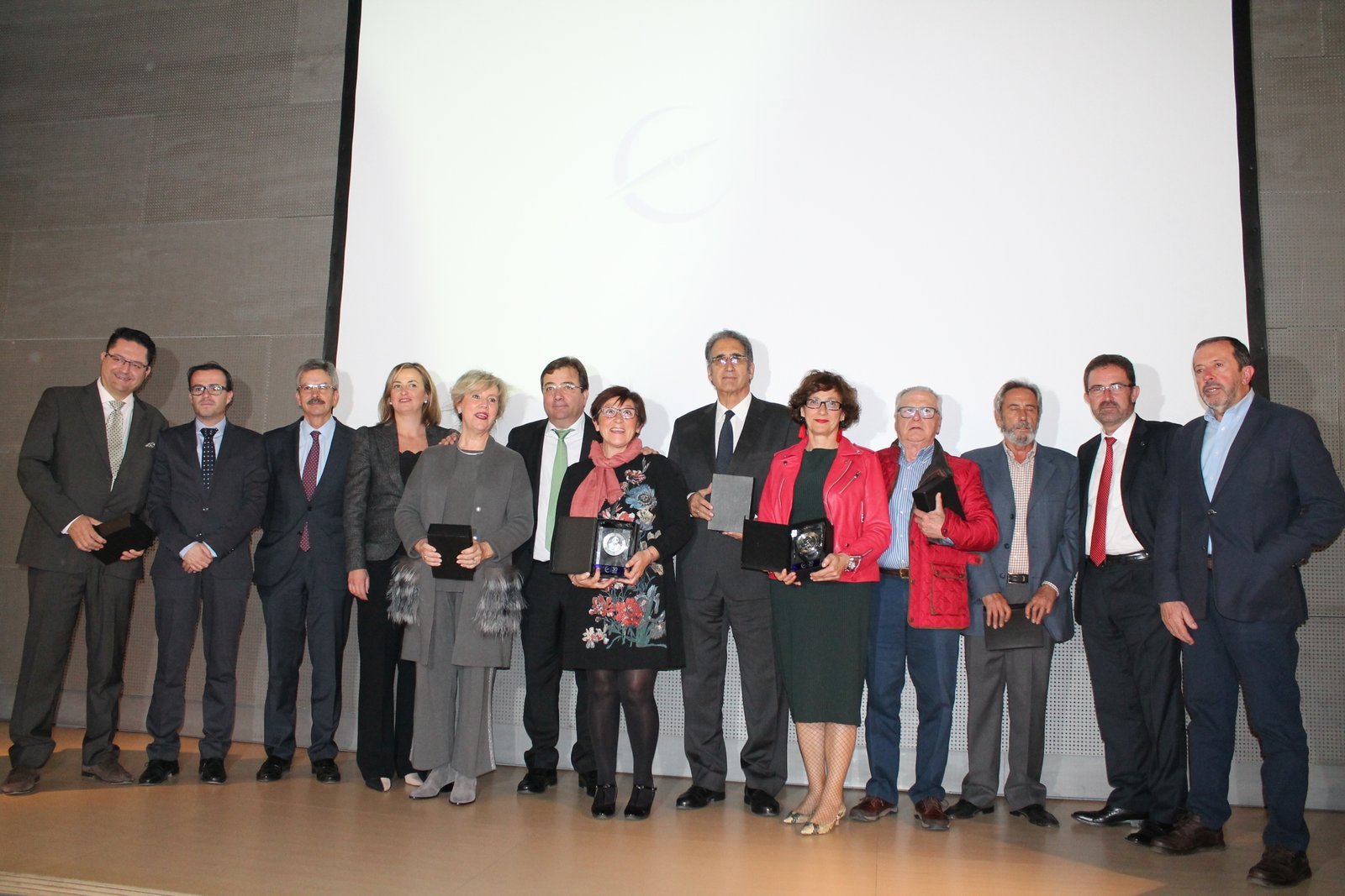 Extremadura Avante - Impulsamos las empresas de Extremadura