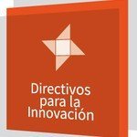 Extremadura Avante - Impulsamos las empresas de Extremadura