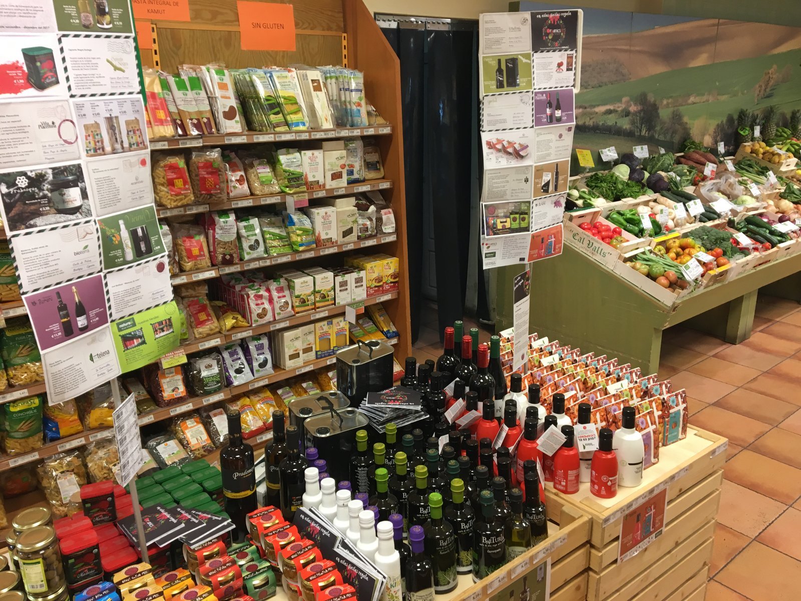 Extremadura Avante - Impulsamos las empresas de Extremadura