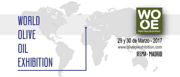 Extremadura Avante - Impulsamos las empresas de Extremadura