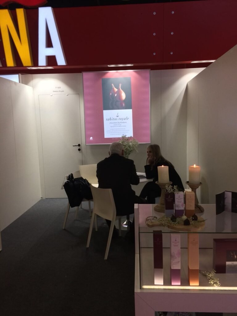 Extremadura Avante - Impulsamos las empresas de Extremadura