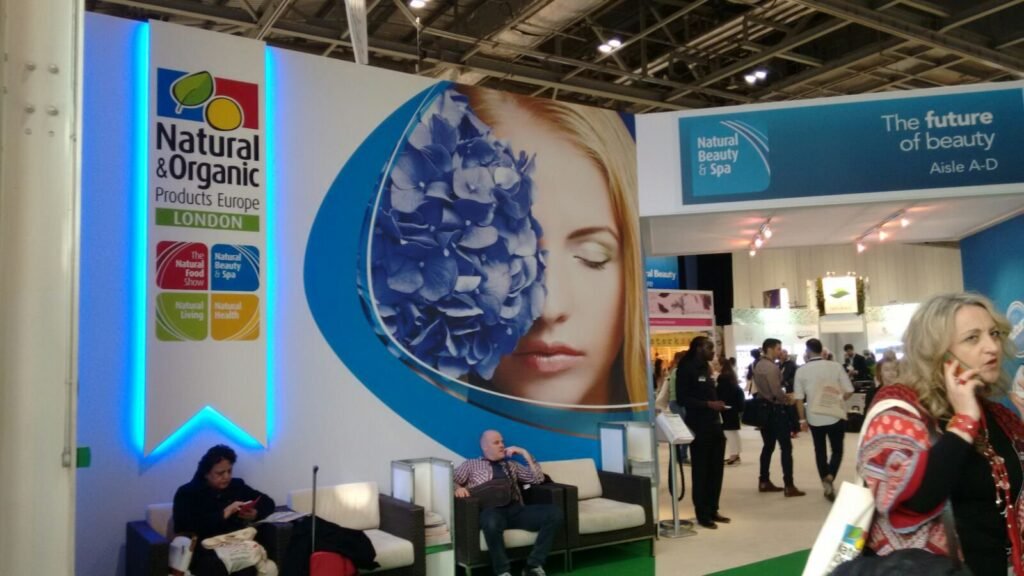 Extremadura Avante - Impulsamos las empresas de Extremadura