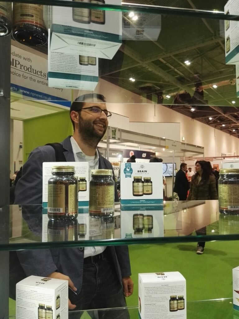 Extremadura Avante - Impulsamos las empresas de Extremadura