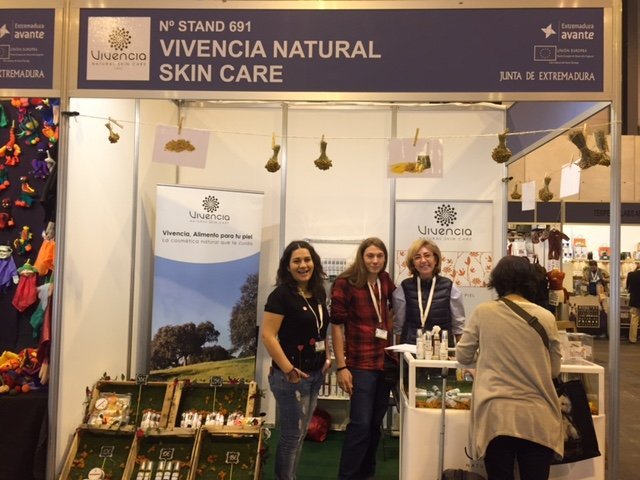 Extremadura Avante - Impulsamos las empresas de Extremadura