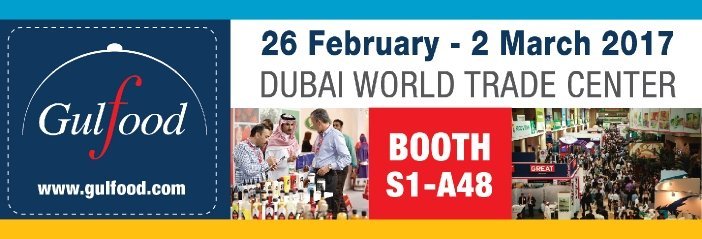 Extremadura Avante - Impulsamos las empresas de Extremadura