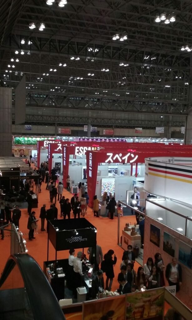 Extremadura Avante - Impulsamos las empresas de Extremadura