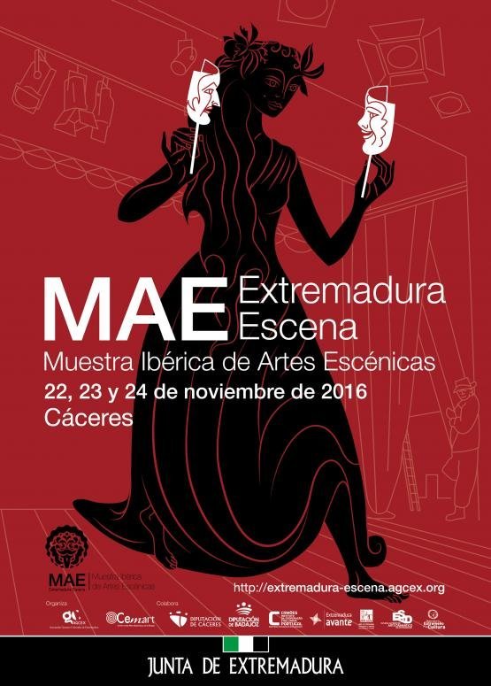 Extremadura Avante - Impulsamos las empresas de Extremadura