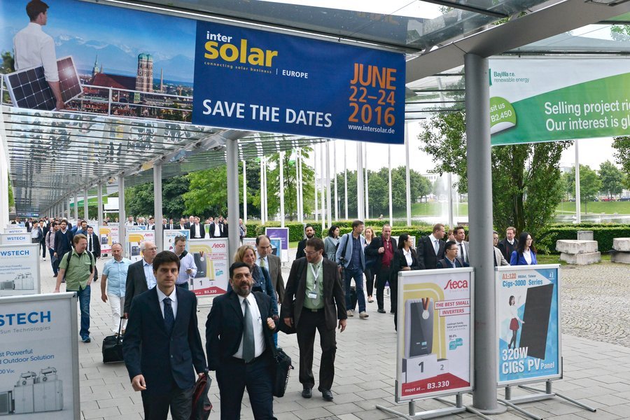 Extremadura Avante - Impulsamos las empresas de Extremadura