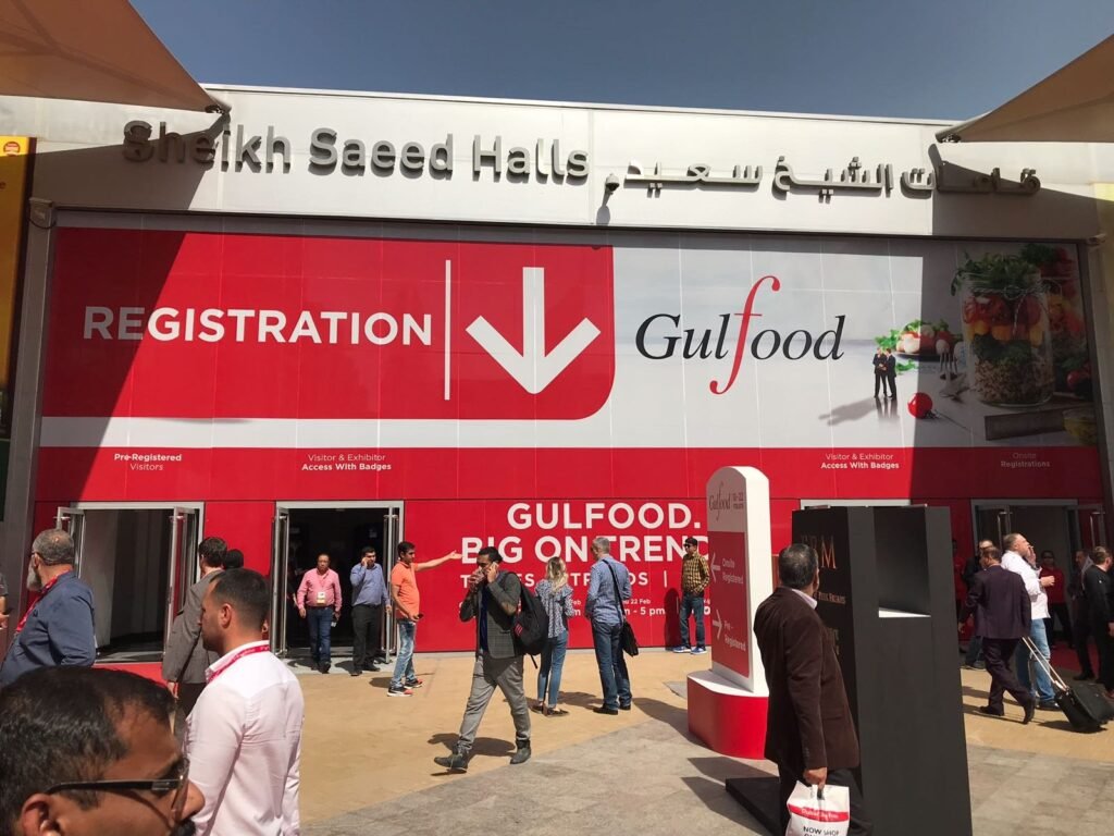 Extremadura Avante - Impulsamos las empresas de Extremadura