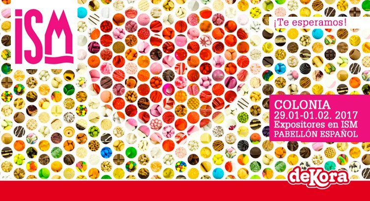 Extremadura Avante - Impulsamos las empresas de Extremadura