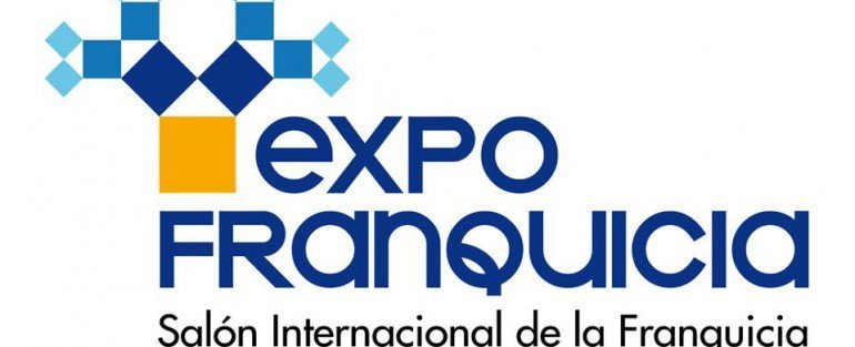 Extremadura Avante - Impulsamos las empresas de Extremadura