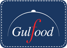 Extremadura Avante - Impulsamos las empresas de Extremadura